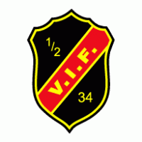 Hammarby hockey för 16 dagar sedan 1 kommentar; Hammarby If Stockholm Logo Vector Ai Free Download