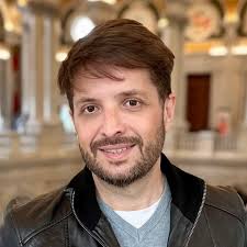 FAM DE CANVIAR EL MÓN