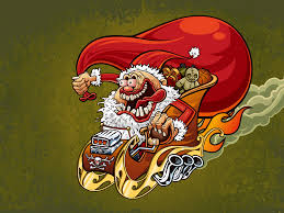 Huge collection, amazing choice, 100+ million high quality, affordable rf and rm images. Christmas Drawing Painting Contest 1 Prize 8 Steem Steemit