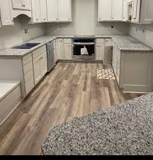 how to clean granite & natural stone