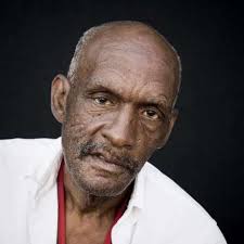 Obituary of Jonathon Jacob Tolbert