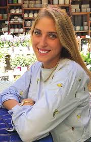 September 2023-Final.indd