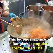 Hours may change under current circumstances The Thai Kitchen