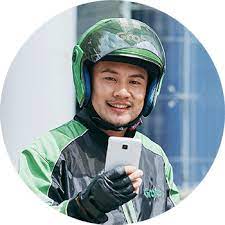 Use the latest grabfood promo codes and vouchers with iprice malaysia to enjoy huge savings on your next order. Register Grabfood Grabexpress In Kuala Lumpur And Selangor