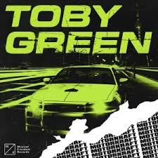 Toby has over 25 years of varied financial research experience. Toby Green Motorkraft Extended Mix Edm Boost Zippyshare