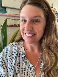 Sedona Charter School