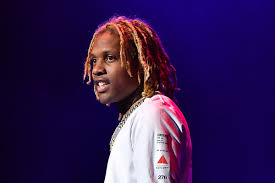 Subscribe and press (🔔) to join the notification squad and stay updated with new uploads stream viral moment: Lil Durk S Most Essential Songs You Need To Hear Xxl