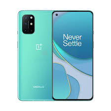 The best price of oneplus 7 pro in sri lanka was rs. Oneplus Doctor Mobile Sri Lanka S Premiere Online Mobile Store
