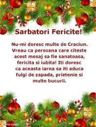 May the birth of the lord bring you all happiness, health and many accomplishments! 310 Felicitari Cu Mesaje De Craciun Ideas FelicitÄƒri De CrÄƒciun FelicitÄƒri CrÄƒciun