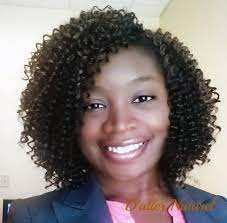 Diy Crochet Braids Crochet Hair Styles Curly Crochet Hair Styles Crochet Hair Styles Freetress