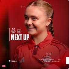 ⚽ Come down to Bluewater this weekend for an exclusive Sky Sports football  freestyler event with amazing prizes and a special appearance from Soccer  AM stars