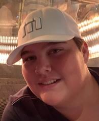 University of Rio Grande Men's Golf Scholarships Guide