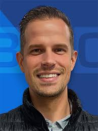 Equipment Consultants