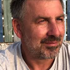 Hi all, currently I am using several Shelly Plug S to measure the power  consumption of equipment in my home during a longer period. Is there a way  to get rid of