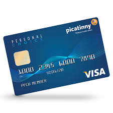 Check spelling or type a new query. Visa Credit Card Options Picatinny Federal Credit Union