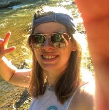 Magnetic Planner/stickers (Erin Condren, Happy Planner) : 5 Steps (with  Pictures)