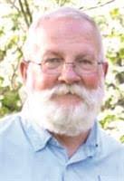 Search Jackie Howard Obituaries and Funeral Services