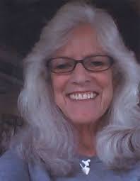 Patricia Parsley Obituary (2016)