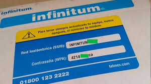 Usuarios en méxico han estado presentando quejas sobre su servicio de infinitum de telmex. Se Cae Infinitum En Mexico