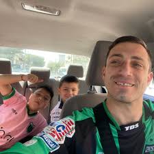 Lucas Freda (@lucas.freda.3) • Facebook