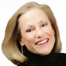 REALTOR® Search Results