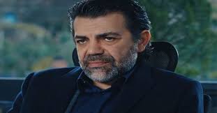 Serhat fındık sosyal medyada da gündem oldu. Bq Ju17p0wlc3m