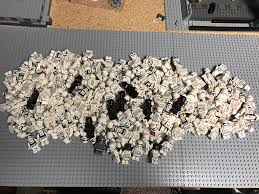 We did not find results for: Lego First Order Stormtrooper Army Cheaper Than Retail Price Buy Clothing Accessories And Lifestyle Products For Women Men
