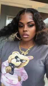 Botw addiction symptoms in new players