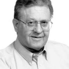 Gary Rushton Obituary December 28, 2013