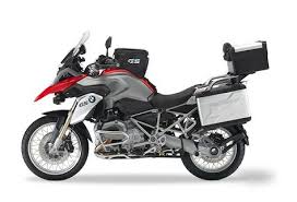 Moto Adventure Bmw R 1200 Gs Accessori Bmw Motorrad Bmw Motorcycles Bmw