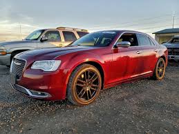 Image result for Velvet Red 2016 300