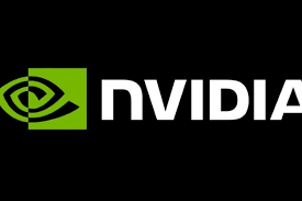 Update your graphics card drivers today. Rencana Akuisisi Arm Oleh Nvidia Ditentang Qualcomm