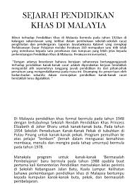 The authors who publish the manuscript in jurnal teknologi pendidikan agree to the following terms. Sekolah Rendah Pendidikan Khas Johor Bahru