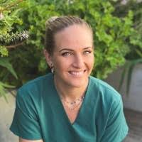 1800+ "Marchelle" profiles