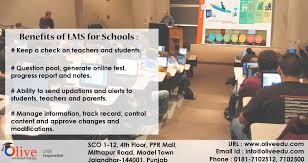 Olive International Is A High Speed Growing Digital Education Company That Is Focused On Providing E Learning S Digital Education Online Education India School