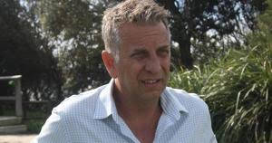 Windang's Oh Dang! Espresso welcomes new owners as Kellys retire