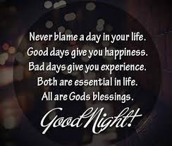 Loving you has given me the might to face the world. 320 Unforgettable Good Night My Love Text Messages Bayart