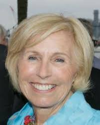 Sandy Smith (Actor): Credits, Bio, News & More