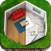 Create floor plans online with roomsketcher. Profil De Keyplan 3d Keyplan Pinterest