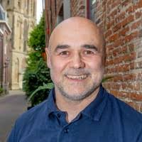 10+ "Miftari" profiles