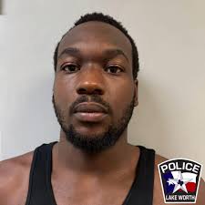 Xavier Worthy's Attorney Responds to Allegations in Williamson County