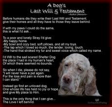 Prayer for a dying pet. Dog Dying Poems
