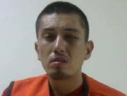 Imponen sentencia de casi 36 años de cárcel a homicidas