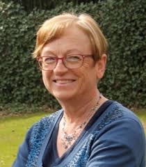 Op pensioen na 43 jaar in dezelfde school