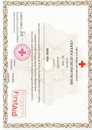 We did not find results for: Darij Ion Professor Seminar Md