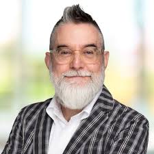 Atlanta Banking & Financial Services News