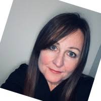 10+ "Julie Barter" profiles