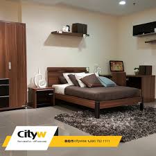 Cityw سيتي دبليو Twitterissa كرسي مكتب 490 رف فوق المكتب 790 رف فوق السرير 200 دولاب ملابس 2390