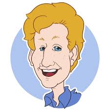 The 17 Best Caricaturists for Hire in White Oak, MD