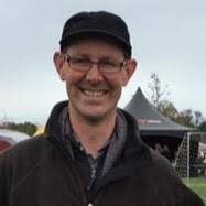 100+ "Pete Collier" profiles